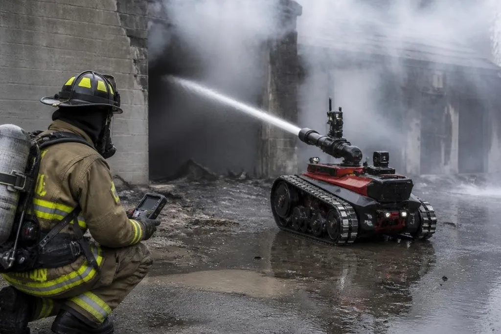 the-first-jobs-for-firefighting-robots-1200x800-v1.jpg